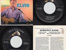 (Elvis Presley 