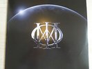 DREAM THEATER Dream Theater 2x 180g Vinyl LP 2013 Progressive Rock - WIE NEU