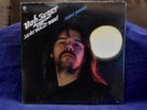 BOB SEGER VERY RARE SEALED LP NIGHT MOVES 1976 USA 1stPRESS OUT/PRINT NOT 180G
