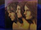 EMERSON LAKE & PALMER VERY RARE SEALED LP TRILOGY 1972 USA 1stPRESS OUT/PRINT