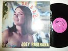 JOEY PASTRANA SALSA SOY DICHOSO GUAGUANCO MADE IN GUATEMALA  # 83  HEAR