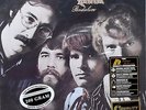 Creedence Clearwater Revival 