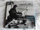 Bob Dylan The Bootleg Series Vol. 9 - The Witmark demos vinyl