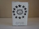U2 Zooropa rare Promo cassette tape