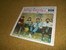 John Mayall Bluesbreakers with Eric Clapton Vinyl German Original