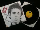 Richard Hell and the Voidoids - Blank Generation 12