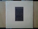 3 disques vinyles lp The Band.The Last Waltz