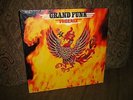 Grand Funk Railroad PHOENIX sealed Record LP