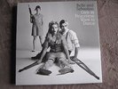 Belle and Sebastian Girls In Peacetime Just Want To Dance 4LP Vinyl Boxset