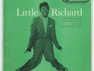 RARE Little Richard 7