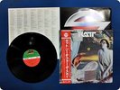RATT Reach for The Sky 23P12165 OBI LP Ep7430