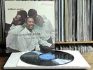 Thelonious Monk / Sonny Rollins - Brilliant Corners **US Riverside RLP 12-226**