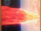 Sing For Absolution - Muse - Limited Edition Clear Vinyl - EW285