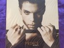 Prince - The Hits 2  Vinyl 2LP Original Sealed  MIND RARE NPG PAISLEY PARK