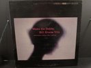 BILL EVANS TRIO Waltz For Debby LP Original DEEP GROOVE Riverside STEREO Rare