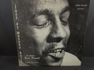 BUD POWELL Jazz At Massey Hall Vol 2 LP 10