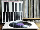Lem Winchester / Frank Wess - Another Opus **US Prestige New Jazz 8244 Mono DG**
