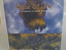 STRENG LIMITIERTE PINK FLOYD Tribute Doppel-LP Signs Of Life Vol.2