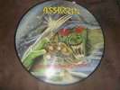 ASSASSIN 