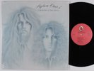 ASYLUM CHOIR II Leon Russell & Marc Benno SHELTER LP NM SHRINK