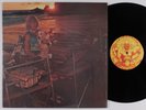 BOBBY BROWN The Enlightening Beam Of Axonda DESTINY LP VG++ SHRINK