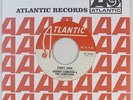 Funk 45 - Johnny Cameron - Funky John - Atlantic - VG++ mp3 - REPRO