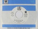 Northern Soul 45 - Symphonics - Boy (Please Help Me) - ABC - VG++ mp3