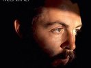 PAUL MCCARTNEY-PURE MCCARTNEY (4LP VERSION)-VINYL LP (4) CONCORD RE NEU