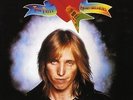 TOM PETTY AND THE HEARTBREAKERS-VINYL LP WARNER BROS. RECORDS NEU