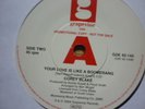 northern soul corey blake how can i go on grapevine dj 2004