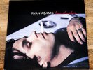 Ryan Adams - Heartbreaker (2 x LP, 2008, 180 gram, numbered)