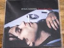 Ryan Adams - Heartbreaker (2 x LP, 2008, 180 gram, numbered) - New & Sealed
