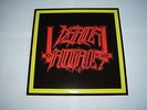 DEATH ATTACK - Death Attack 7