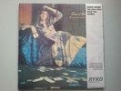 David Bowie - Man Who Sold the World Vinyl LP RYKO Remastered Clear Ltd
