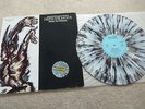 DEPECHE MODE, SHAKE THE DISEASE  MARBLED VINYL 12