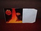 MAGIC MIXTURE 1st LP 1968 SAGA 1st Press AMAZING PSYCH RARITY