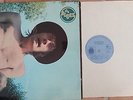 Fleetwood Mac - Mr. Wonderful RARE Orig. Blue Horizon NL Press Top Condition