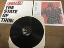 Reverend And The Makers 'The State Of Things' VINYL Album
