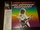 Led zeppelin destroyer box set