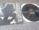 Viktor Vaughn - Vaudeville Villain 2LP 2003 Sound Ink MF Doom Apani B