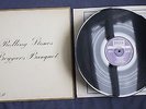 THE ROLLING STONES - BEGGAR'S BANQUET - UK DECCA SKL4955 - STEREO  VINYL LP