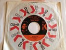 Marva Whitney 45 Things Got To Get Better / Get Out Of My Life  w/ts  EX