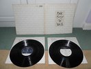 Pink Floyd The Wall Vinyl LP