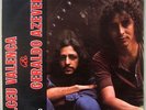 ALCEU VALENCA & GERALDO AZEVEDO - FOLK PSYCH TROPICALIA 1972 ORIG LP BRAZIL HEAR