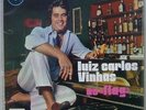 LUIZ CARLOS VINHAS - 