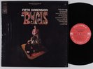 BYRDS The Fifth Dimension COLUMBIA LP NM SHRINK 2-eye