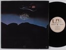 ELECTRIC LIGHT ORCHESTRA 2 UNITED ARTISTS UA-LA040-F LP NM gatefold