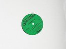 FREESTYLE-PARTY HAS BEGUN / IT S AUTOMATIC-VINYL MAXI  NEU