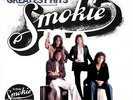Smokie - Greatest Hits (Bright White Edition) Vinyl LP (2) Sony Music Cmg NEW