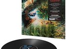 PINK FLOYD-A SAUCERFUL OF SECRETS-VINYL LP PARLOPHONE LABEL GROUP (PLG) NEW